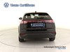 Volkswagen Taigo 1.0 tsi life 115cv