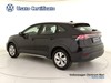 Volkswagen Taigo 1.0 tsi life 115cv