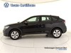 Volkswagen Taigo 1.0 tsi life 115cv