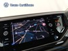 Volkswagen Taigo 1.0 tsi life 115cv