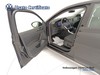 Volkswagen Taigo 1.0 tsi life 115cv