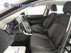Volkswagen Taigo 1.0 tsi life 115cv