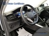 Volkswagen Taigo 1.0 tsi life 115cv