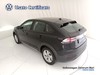 Volkswagen Taigo 1.0 tsi life 115cv