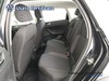 Volkswagen Taigo 1.0 tsi life 115cv