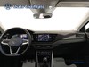 Volkswagen Taigo 1.0 tsi life 115cv