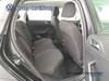 Volkswagen Taigo 1.0 tsi life 115cv