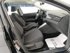 Volkswagen Taigo 1.0 tsi life 115cv