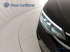 Volkswagen Taigo 1.0 tsi life 115cv