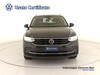 Volkswagen Tiguan 2.0 tdi life 4motion 150cv dsg