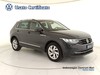 Volkswagen Tiguan 2.0 tdi life 4motion 150cv dsg