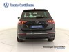 Volkswagen Tiguan 2.0 tdi life 4motion 150cv dsg