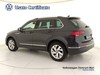 Volkswagen Tiguan 2.0 tdi life 4motion 150cv dsg