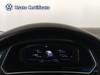 Volkswagen Tiguan 2.0 tdi life 4motion 150cv dsg