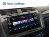 Volkswagen Tiguan 2.0 tdi life 4motion 150cv dsg