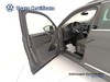 Volkswagen Tiguan 2.0 tdi life 4motion 150cv dsg