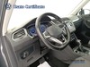Volkswagen Tiguan 2.0 tdi life 4motion 150cv dsg