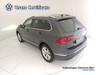 Volkswagen Tiguan 2.0 tdi life 4motion 150cv dsg