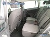 Volkswagen Tiguan 2.0 tdi life 4motion 150cv dsg