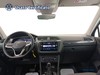 Volkswagen Tiguan 2.0 tdi life 4motion 150cv dsg