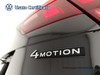 Volkswagen Tiguan 2.0 tdi life 4motion 150cv dsg