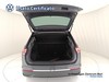 Volkswagen Tiguan 2.0 tdi life 4motion 150cv dsg