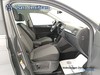 Volkswagen Tiguan 2.0 tdi life 4motion 150cv dsg
