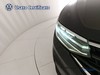 Volkswagen Tiguan 2.0 tdi life 4motion 150cv dsg