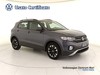Volkswagen T-Cross 1.0 tsi style 95cv