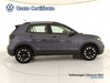 Volkswagen T-Cross 1.0 tsi style 95cv