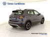 Volkswagen T-Cross 1.0 tsi style 95cv