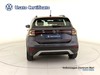 Volkswagen T-Cross 1.0 tsi style 95cv