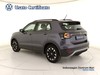 Volkswagen T-Cross 1.0 tsi style 95cv
