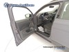 Volkswagen T-Cross 1.0 tsi style 95cv