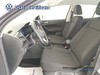 Volkswagen T-Cross 1.0 tsi style 95cv