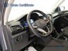 Volkswagen T-Cross 1.0 tsi style 95cv