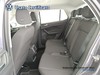 Volkswagen T-Cross 1.0 tsi style 95cv