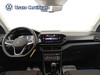 Volkswagen T-Cross 1.0 tsi style 95cv