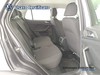 Volkswagen T-Cross 1.0 tsi style 95cv