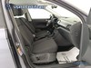 Volkswagen T-Cross 1.0 tsi style 95cv