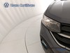 Volkswagen T-Cross 1.0 tsi style 95cv