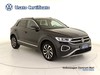 Volkswagen T-Roc 1.0 tsi style 110cv