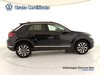 Volkswagen T-Roc 1.0 tsi style 110cv