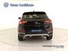 Volkswagen T-Roc 1.0 tsi style 110cv