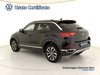 Volkswagen T-Roc 1.0 tsi style 110cv