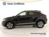 Volkswagen T-Roc 1.0 tsi style 110cv
