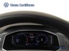 Volkswagen T-Roc 1.0 tsi style 110cv