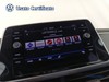 Volkswagen T-Roc 1.0 tsi style 110cv