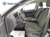Volkswagen T-Roc 1.0 tsi style 110cv