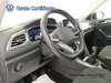 Volkswagen T-Roc 1.0 tsi style 110cv
